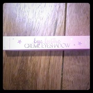 Ciate London Creme Eye Shadow